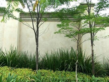 Concrete Design Studio
