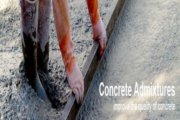 Smokey Point Concrete
