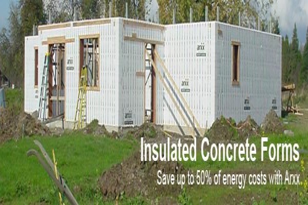 Smokey Point Concrete