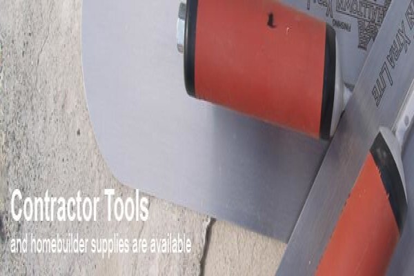 Smokey Point Concrete