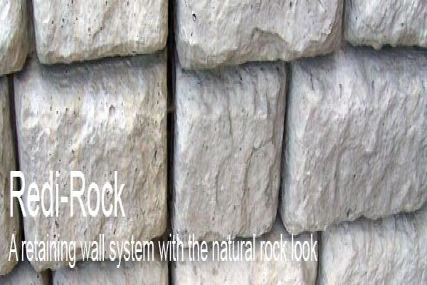 Smokey Point Concrete