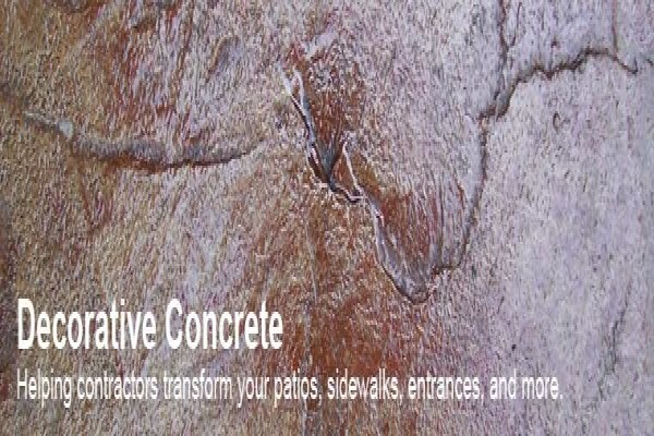 Smokey Point Concrete