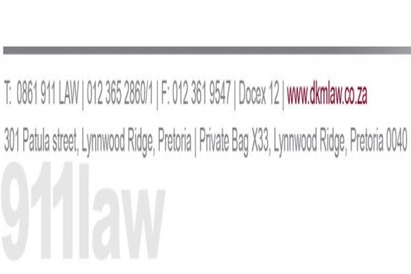 Sub-Sahara Cement Importers