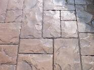 Aztec Paving