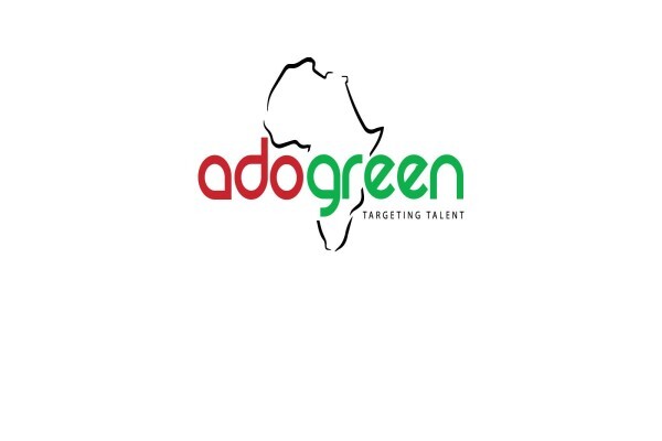 Adogreen Recruitment