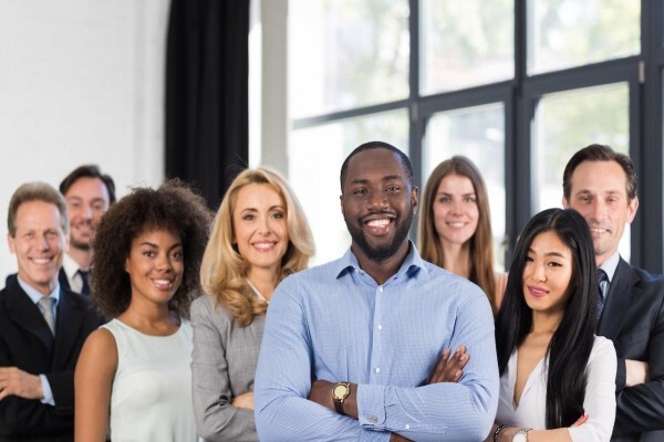 Adogreen Recruitment