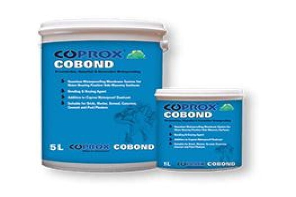 Coprox