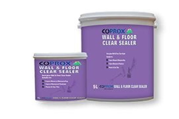 Coprox