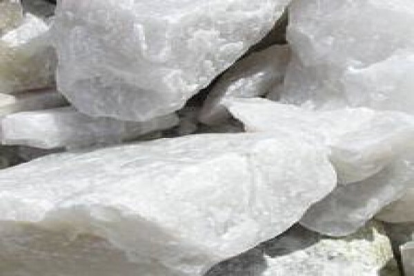 Micronized