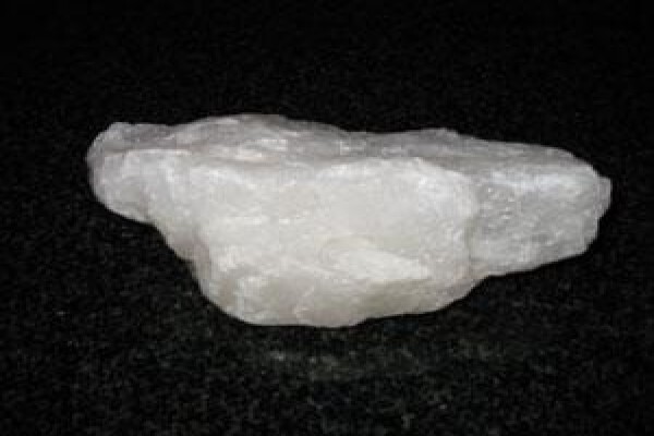 Micronized