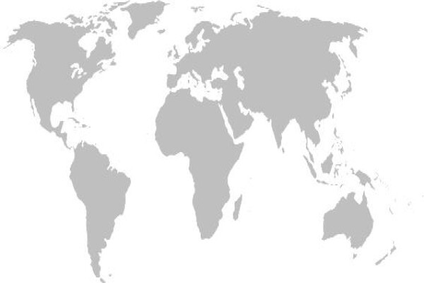 Powercem Africa