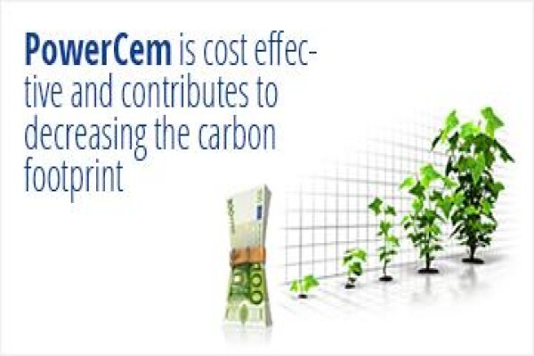 Powercem Africa