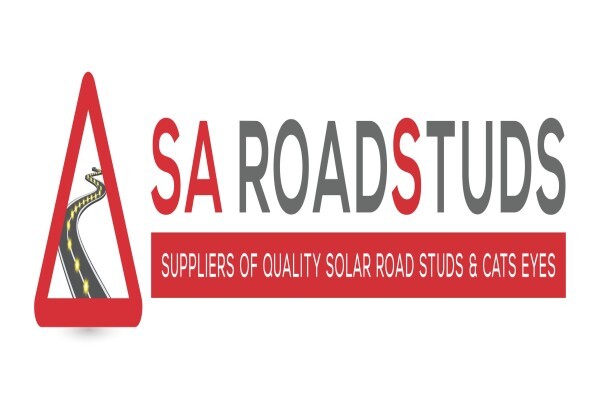 Sa Speedbumps