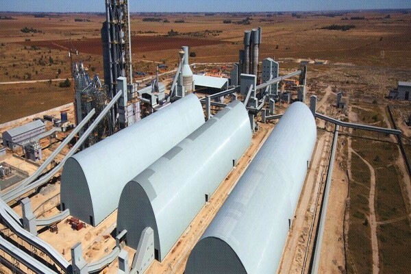 Sephaku Holdings