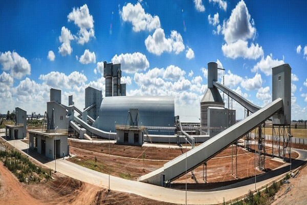 Sephaku Holdings
