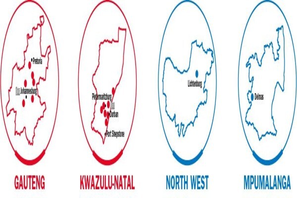Sephaku Holdings