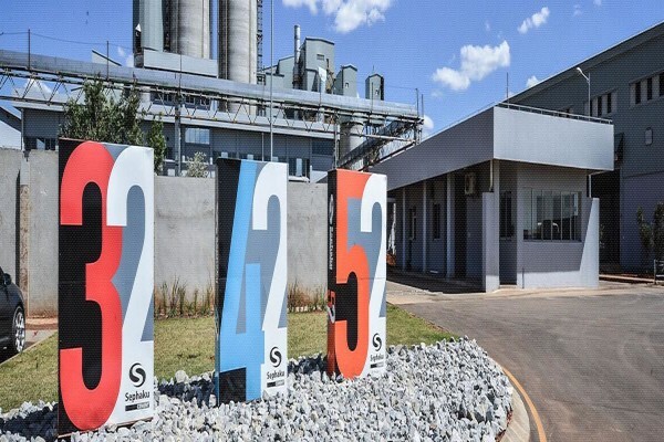 Sephaku Holdings