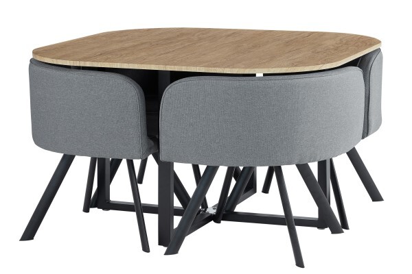 Innovations