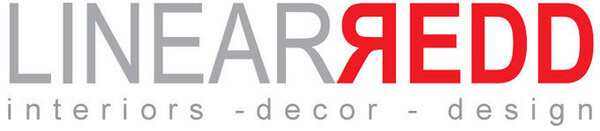 Linear Redd Furnishings And Decor