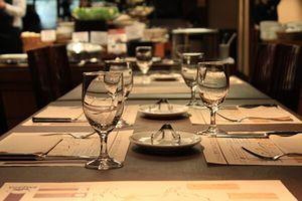 Budget Function Hire And Events