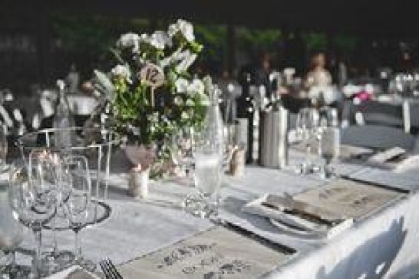 Budget Function Hire And Events