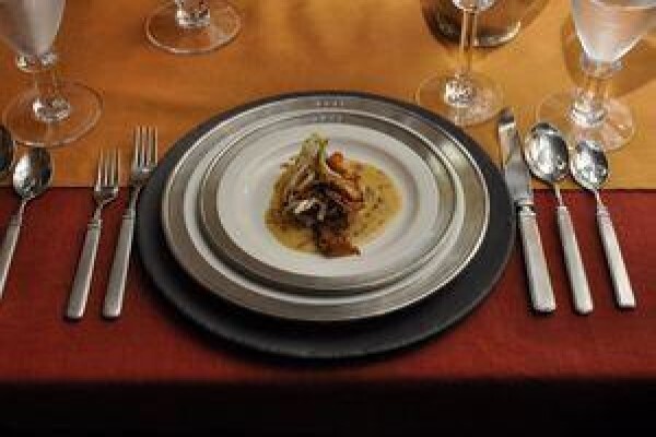 Budget Function Hire And Events