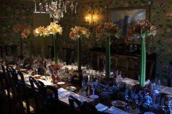 Budget Function Hire And Events