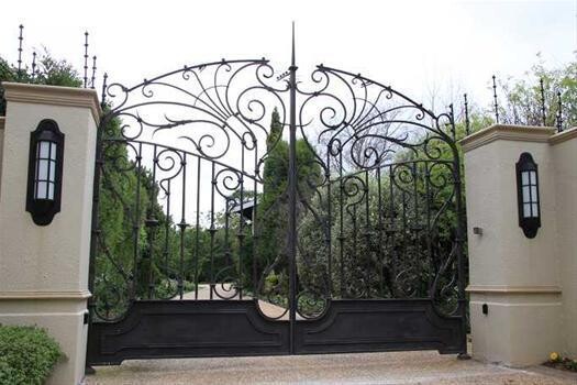 Rootform Blacksmith Artisans Studio And Workshop