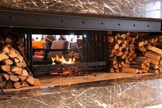 Rootform Blacksmith Artisans Studio And Workshop