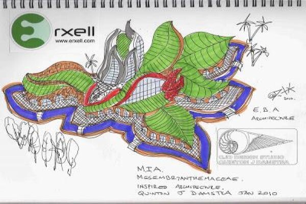 Qjd Design Studio