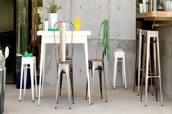 Milano Furniture