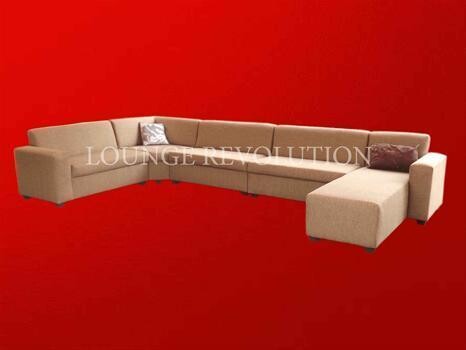 Loubad Creations T/A Lounge Revolution