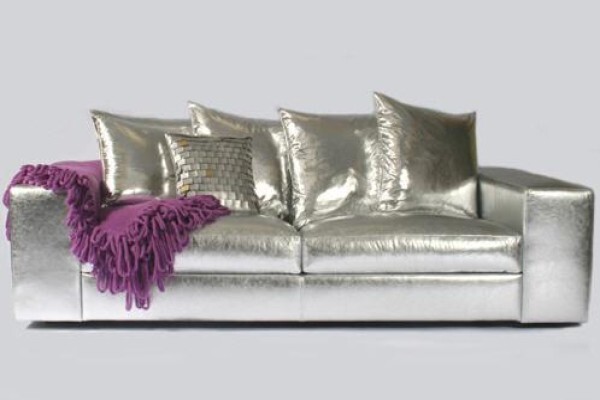 Reliable Upholstery