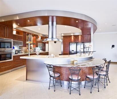 Boulevard Collection International