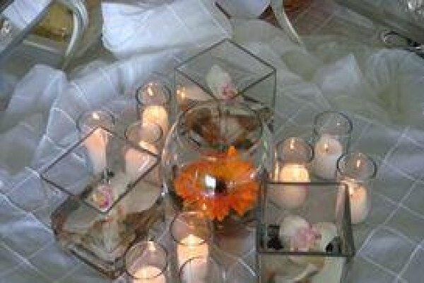 Budget Function Hire And Events