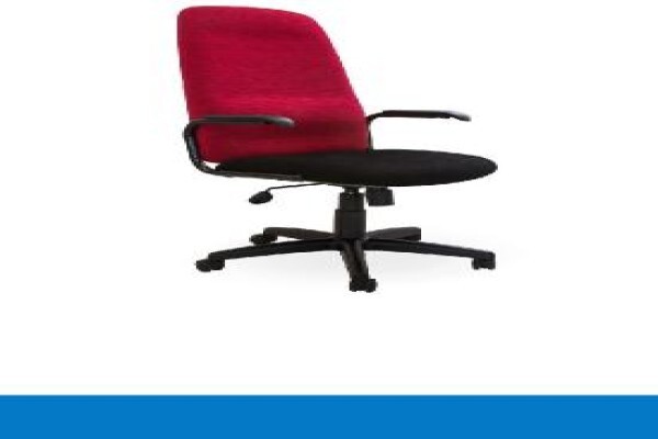 Chair World