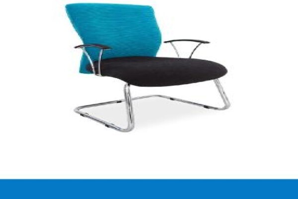 Chair World