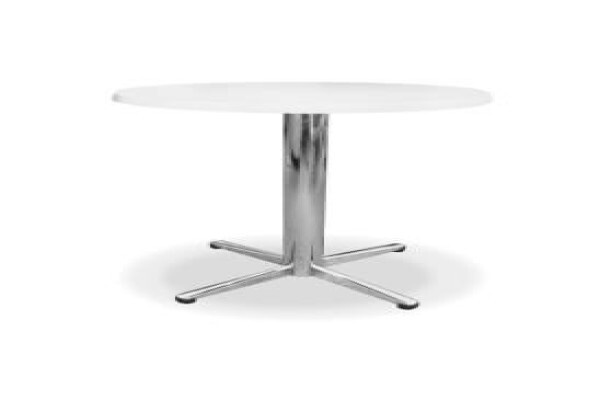 Chair World