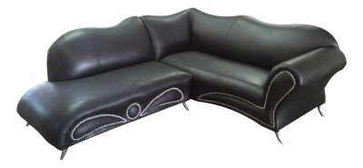 Couch Guys Direct