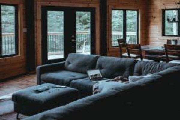 Couch Guys Direct