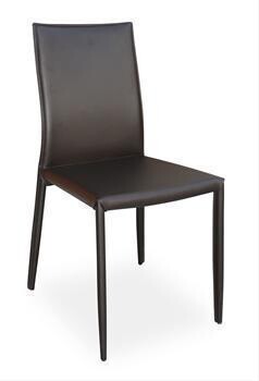Hospitality Seating