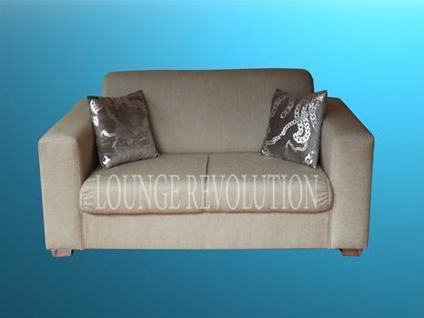 Loubad Creations T/A Lounge Revolution
