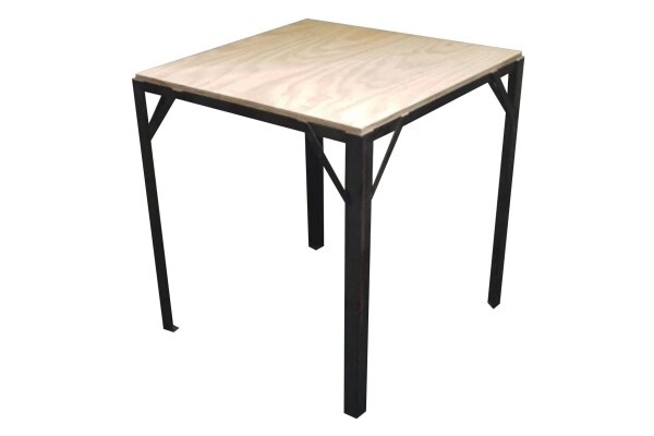 Milano Furniture