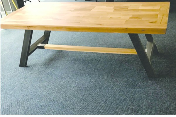 Milano Furniture