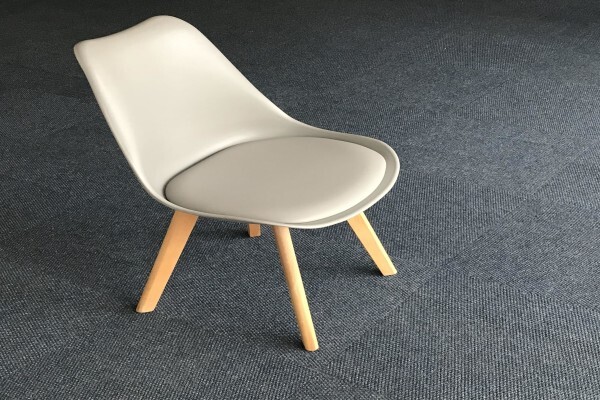 Milano Furniture