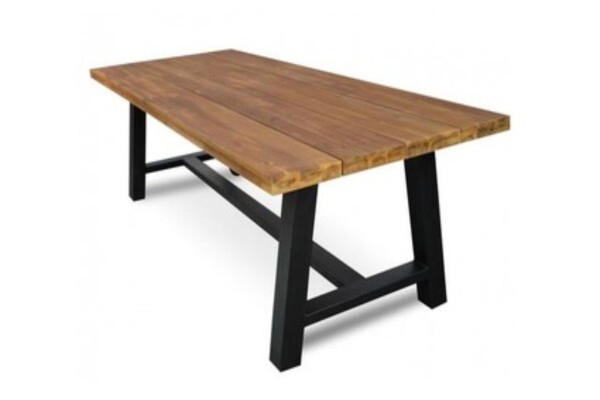 Milano Furniture