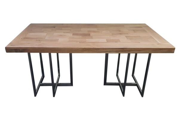 Milano Furniture