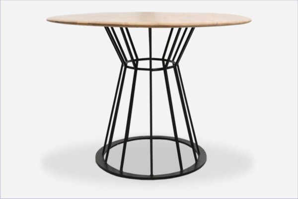 Milano Furniture