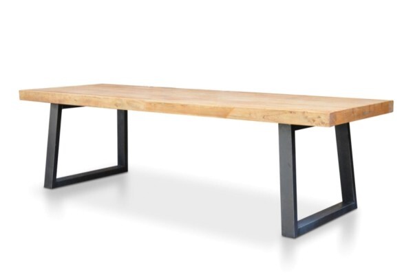 Milano Furniture