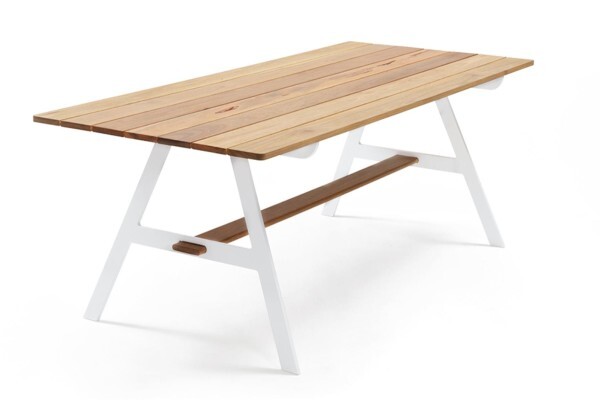 Milano Furniture